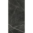 ������������ Marvel Calacatta Black 60x120 Lapp.