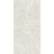 ������������ Marvel Crystal White 60x120 Lapp.