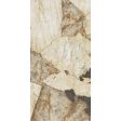 ������������ Marvel Desert Soul 60x120 Lapp.