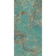 ������������ Marvel Amazzonite 60x120 Lapp.