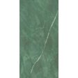 ������������ Marvel Exotic Green 60x120 Lapp.
