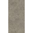 ������������ Marvel Meraviglia Grigio Elegante 60x120 Lapp.