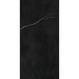 ������������ Marvel Meraviglia Black Origin 60x120 Lapp.