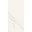 ������������ Marvel Meraviglia Calacatta Meraviglia 60x120 Velvet