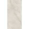 ������������ Marvel Onyx Pearl 60x120 Lapp.
