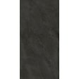 ������������ Marvel Onyx Noir 60x120 Lapp.