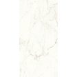 ������������ Marvel Calacatta Prestigio 60x120 Lapp.