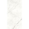 ������������ Marvel Statuario Supremo 60x120 Lapp.
