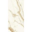 ������������ Marvel Calacatta Imperiale 60x120 Lapp.