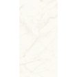 ������������ Marvel Calacatta Delicato 60x120 Matt