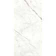 ������������ Marvel Statuario Supremo 60x120 Matt