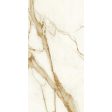 ������������ Marvel Calacatta Imperiale 60x120 Matt