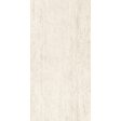������������ Marvel White Vein 60x120