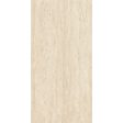 ������������ Marvel Sand Vein 60x120
