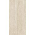 ������������ Marvel Pearl Vein 60x120
