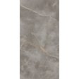 ������������ Marvel Fior di Bosco 60x120 Lappato