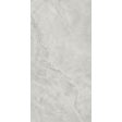 ������������ Marvel Grey Cloud 60x120 Lappato