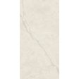 ������������ Marvel Calacatta Perla 60x120 Lappato