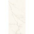 ������������ Marvel Calacatta Apuano 60x120 Lappato
