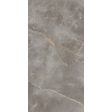 ������������ Marvel Fior di Bosco 60x120 Matt