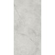 ������������ Marvel Grey Cloud 60x120 Matt