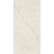 ������������ Marvel Calacatta Perla 60x120 Matt