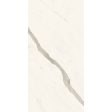������������ Marvel Calacatta Sublime 60x120 Matt