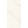 ������������ Marvel Calacatta Apuano 60x120 Matt