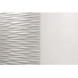  ������������ ������ ��� ���� Brave 3D Blade Gypsum 40x80