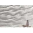  ������������ ������ ��� ���� 3D Dune Sand Matt 40x80