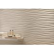  ������������ ������ ��� ���� Brave 3D Blade Gypsum 40x80