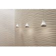  ������������ ������ ��� ���� Brave 3D Blade Gypsum 40x80
