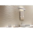  ������������ ������ ��� ���� Brave 3D Blade Gypsum 40x80