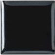 ������������ GRAZIA NEW CLASSIC TOZZETTO 3X3 NERO