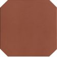 ������������ GRAZIA OLD ENGLAND OTTAGONO 20X20 CHESTER