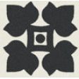 ������������ GRAZIA OLD ENGLAND TOZZ 4X4 DEC ED YORK