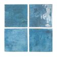 ������������ ������ ��� ���� DNA ENAMEL SQUARE OCEAN 12,5x12,5
