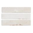������������ ������ ��� ���� DNA ENAMEL WHITE 5x25