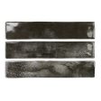 ������������ ������ ��� ���� DNA ENAMEL CHARCOAL 5x25