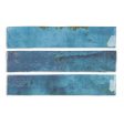 ������������ ������ ��� ���� DNA ENAMEL OCEAN 5x25