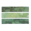 ������������ ������ ��� ���� DNA ENAMEL MOSS 5x25