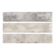 ������������ ������ ��� ���� DNA ENAMEL SMOKE 5x25