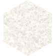 ������������ DNA TERRAZZO WHITE 32x36,8