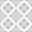 ������������ DUAL GRES CHIC SANDRA 44,5x44,5