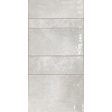 ������ DUAL GRES KIAN SILVER 30x60