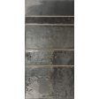 ������ DUAL GRES KIAN GRAPHITE 30x60