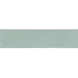 ������������ ������ ACUARELA AQUA 7,5x30