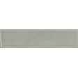 ������������ ������ ACUARELA CENDRA 7,5x30