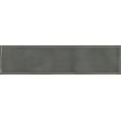 ������������ ������ ACUARELA GRIS 7,5x30