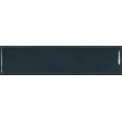������������ ������ ACUARELA OCEAN 7,5x30